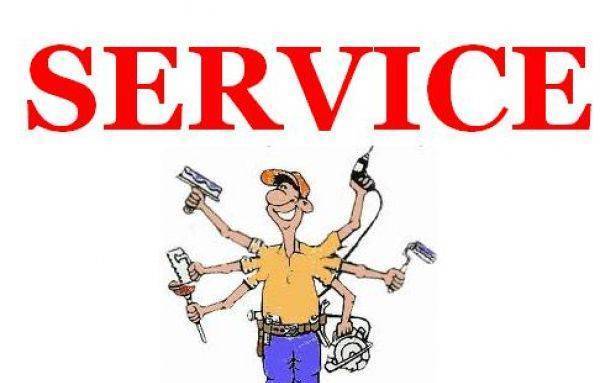 ТиБиЕс Профешънъл Торнадо - Бранимир Коларов - град Сливен | Дейности - снимка 1