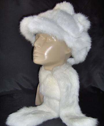 Визон - ИТ - city of Vraca | Auto, Moto & Bikes