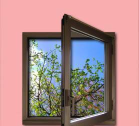 За триене - град Варна | Дограма и врати