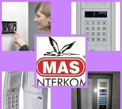 МАС интерком - city of Sofia | Auto, Moto & Bikes - снимка 2