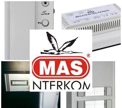 МАС интерком - city of Sofia | Auto, Moto & Bikes - снимка 3