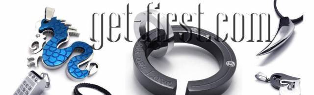 Аничка 2001 ЕООД - city of Plovdiv | Jewelry Services