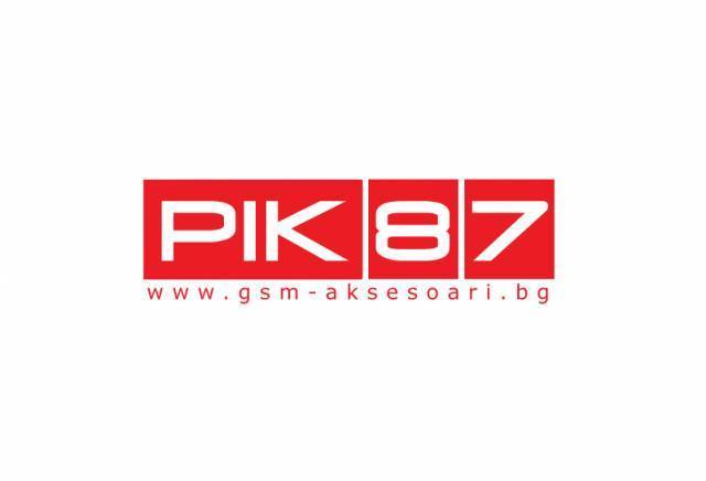 Пик 87 ООД - град Варна | Онлайн магазини - снимка 1
