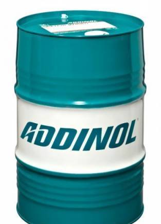 Бг Макс Транс - град София | Резервни части и консумативи - снимка 1