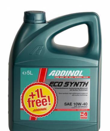 Бг Макс Транс - град София | Резервни части и консумативи - снимка 2