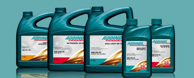 Бг Макс Транс - град София | Резервни части и консумативи - снимка 4