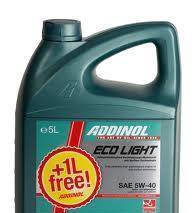 Бг Макс Транс - град София | Резервни части и консумативи - снимка 5