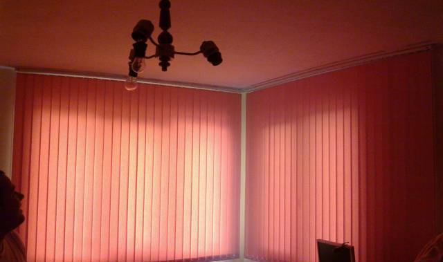 България Пласт Трейд ЕООД - град Шумен | Дограма и врати - снимка 4