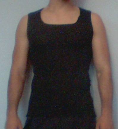 ET Христо Митев - град Пловдив | Бельо - дамско и мъжко - снимка 6