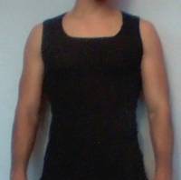 Христо Митев ЕТ - град Асеновград | Магазини за бельо и трикотаж - снимка 3