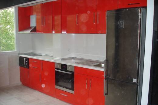 Аида Стил ООД - град София | Мебели и обзавеждане - снимка 1