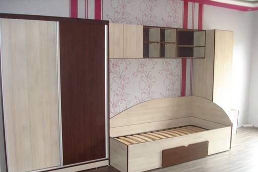 Аида Стил ООД - град София | Мебели и обзавеждане - снимка 2