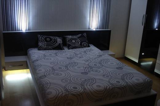 Аида Стил ООД - град София | Мебели и обзавеждане - снимка 3