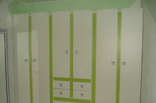 Аида Стил ООД - град София | Мебели и обзавеждане - снимка 4