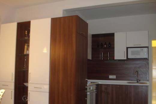 Аида Стил ООД - град София | Мебели и обзавеждане - снимка 5