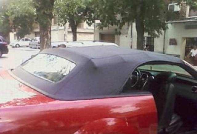 АвтоТапицер Пловдив - city of Plovdiv | Services - снимка 7