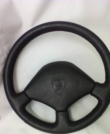 АвтоТапицер Пловдив - city of Plovdiv | Services - снимка 8