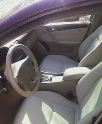 АвтоТапицер Пловдив - city of Plovdiv | Services - снимка 4