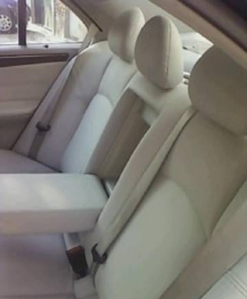 АвтоТапицер Пловдив - city of Plovdiv | Services - снимка 5