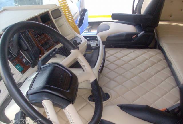 АвтоТапицер Пловдив - city of Plovdiv | Services - снимка 10