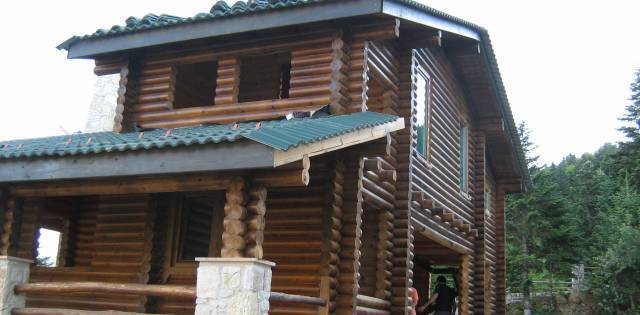 Комфорт 2000 БГ ЕООД - град Стара Загора | Проектиране и строителство - снимка 3