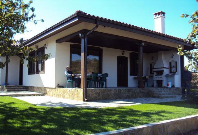 Комфорт 2000 БГ ЕООД - град Стара Загора | Проектиране и строителство - снимка 4