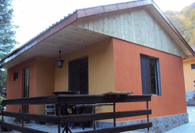 Комфорт 2000 БГ ЕООД - град Стара Загора | Проектиране и строителство - снимка 5