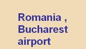 Transfers BG - град Русе | Авто-мото и велосипеди - снимка 3