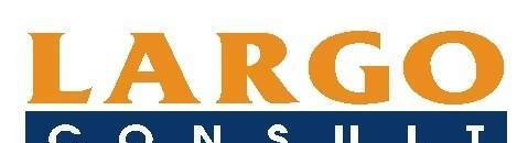 Ларго Консулт - city of Sofia | Auto, Moto & Bikes