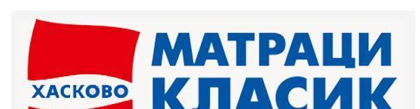 Матраци Класик - city of Varna | Mattresses - снимка 2