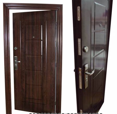 Алекс М Трейд ЕООД - град София | Дограма и врати - снимка 1