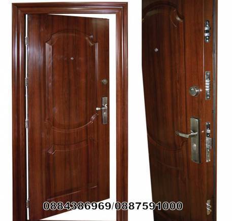 Алекс М Трейд ЕООД - град София | Дограма и врати - снимка 2