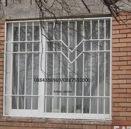 Алекс М Трейд ЕООД - град София | Дограма и врати - снимка 3