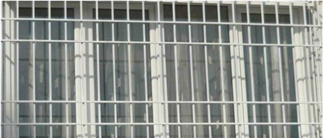 Алекс М Трейд ЕООД - град София | Дограма и врати - снимка 4