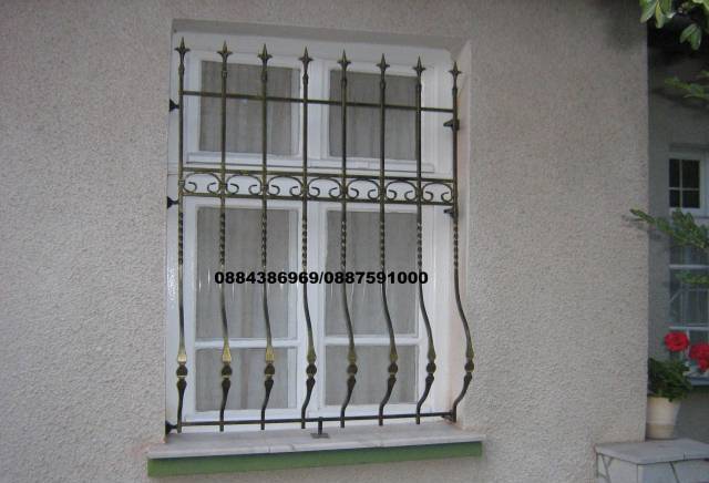 Алекс М Трейд ЕООД - град София | Дограма и врати - снимка 6