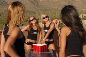 Red - град София | Други дейности и продукти - снимка 2