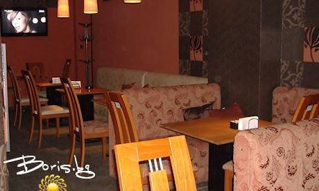 Бистро Boris.bg/Sunrise - град София | Ресторанти - снимка 2
