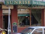 Бистро Boris.bg/Sunrise