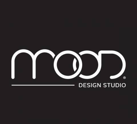 MOOD Design - град София | Архитектура и вътрешно оформление - снимка 1