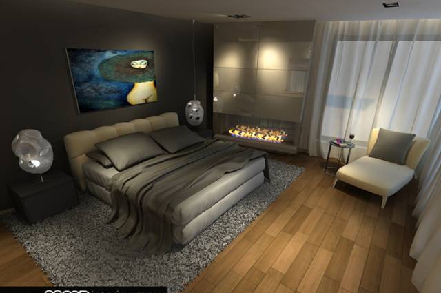 MOOD Design - град София | Архитектура и вътрешно оформление - снимка 4