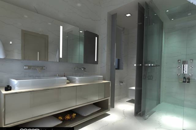 MOOD Design - град София | Архитектура и вътрешно оформление - снимка 5