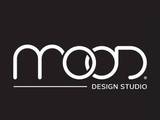 MOOD Design