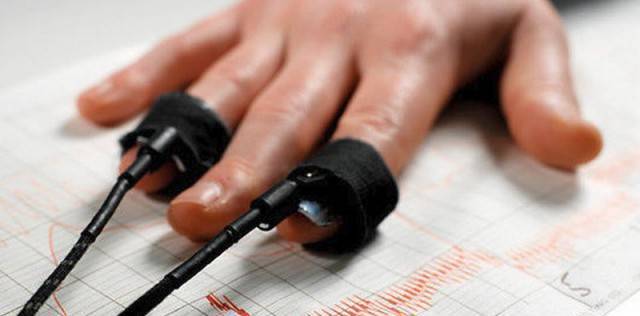 Полиграф Бг ООД - град София | Услуги