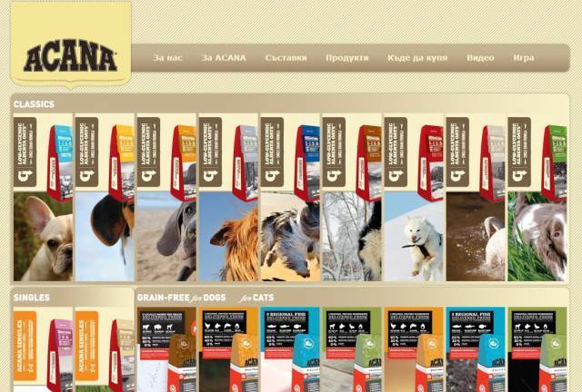 Зоо Груп Стефанов ООД - град София | Дейности