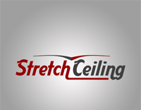 Опънати Тавани" ЕООД - град София | Изолация, мазилки, тавани - снимка 1