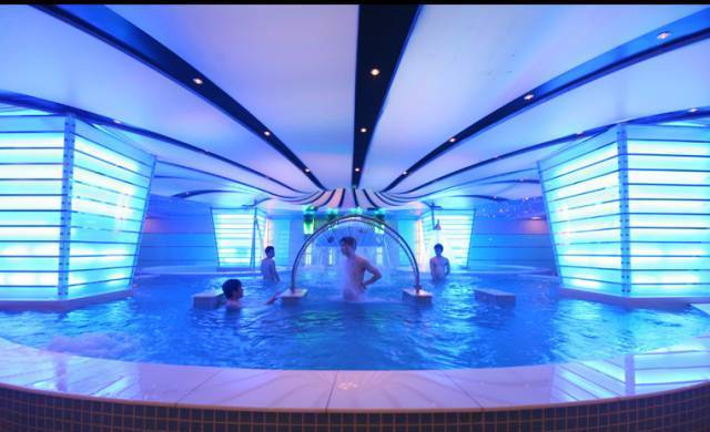 Опънати Тавани" ЕООД - град София | Изолация, мазилки, тавани - снимка 2