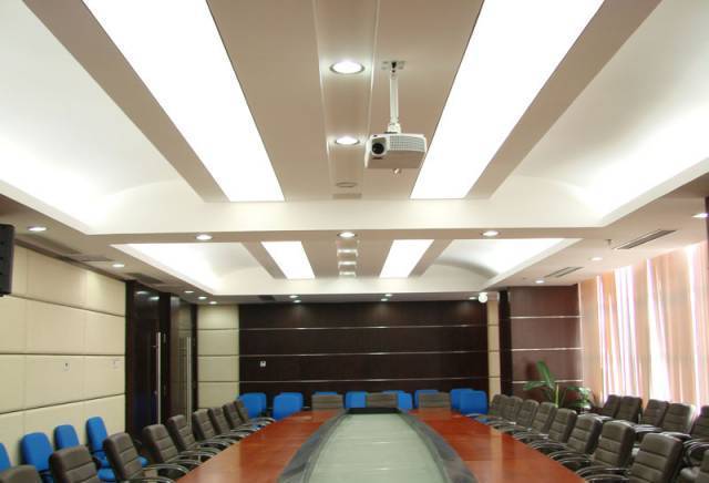 Опънати Тавани" ЕООД - град София | Изолация, мазилки, тавани - снимка 4