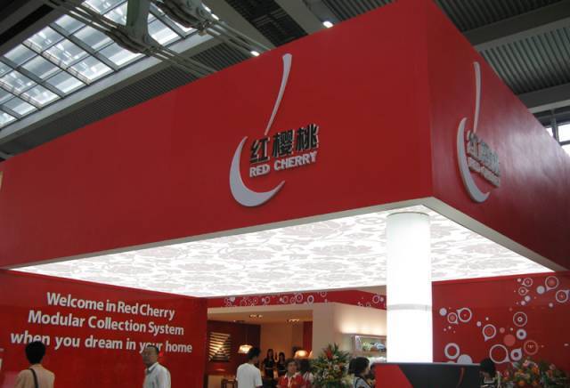 Опънати Тавани" ЕООД - град София | Изолация, мазилки, тавани - снимка 6