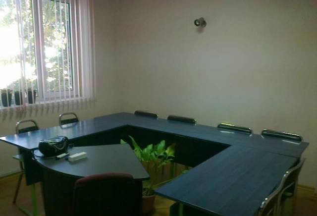 Учебен център Инфо България - град Варна | Авто-мото и велосипеди - снимка 2