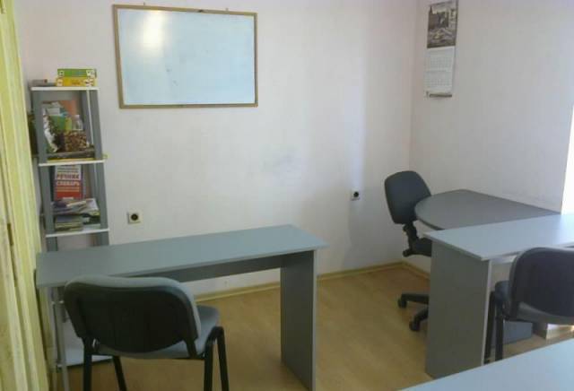 Учебен център Инфо България - град Варна | Авто-мото и велосипеди - снимка 3